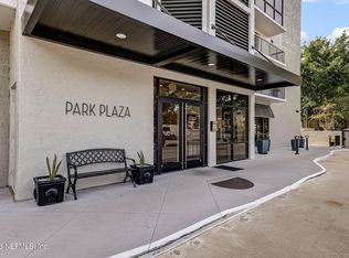 505 Lancaster St APT 5D, Jacksonville, FL 32204