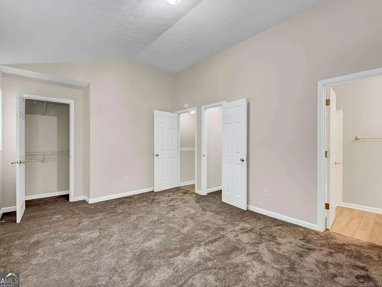 4840 Hairston Park Sq — Photo 10