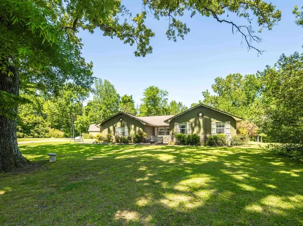 115 Edenberg Dr, Collierville, TN 38017