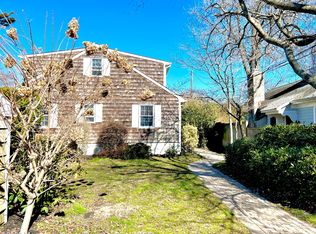 224 Bridge Ave, Bay Head, NJ 08742