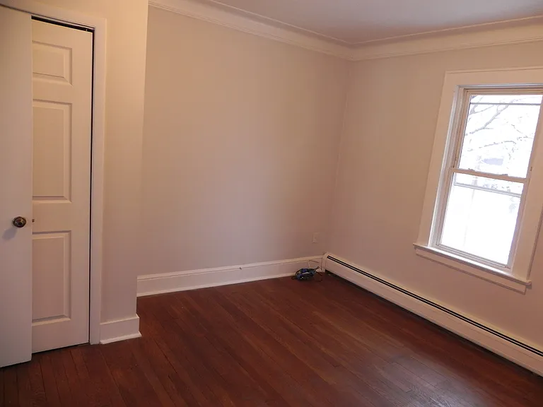 1 Saint John St #1 — Photo 6