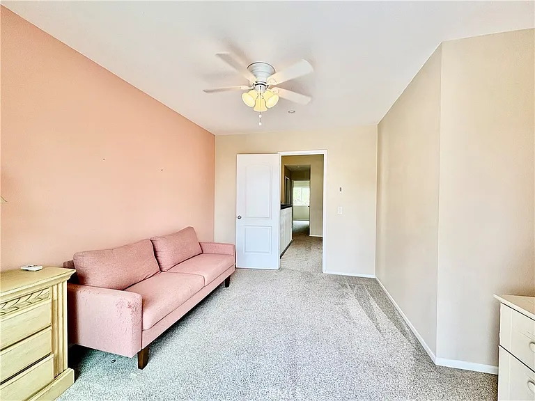 27062 Mill Pond Rd — Photo 15