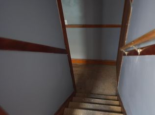 534 12th St #2, Niagara Falls, NY 14301