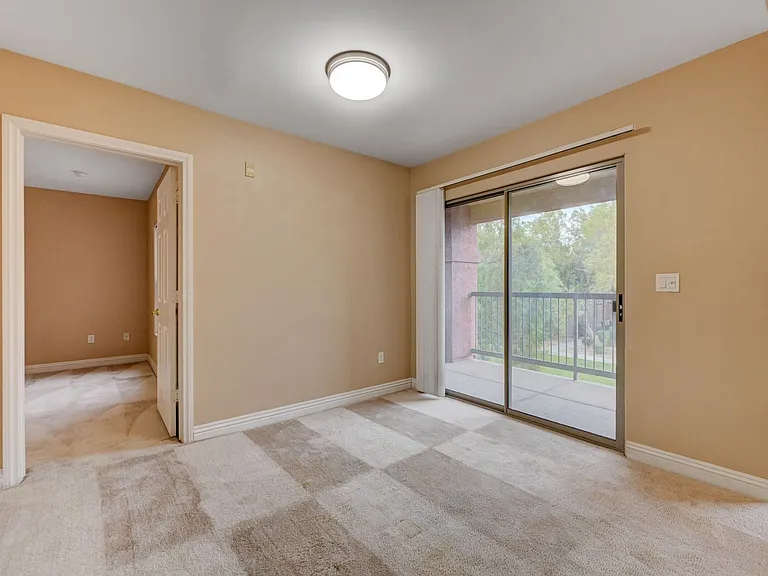 8000 W Badura Ave #2082 — Photo 8