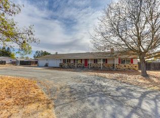 10620 Halfway Rd, Elk Grove, CA 95624