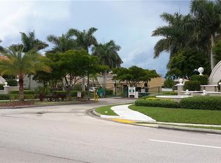 2054 Willow Branch Dr, Cape Coral, FL 33991