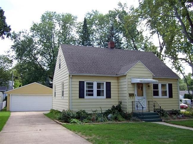 1st image of this home