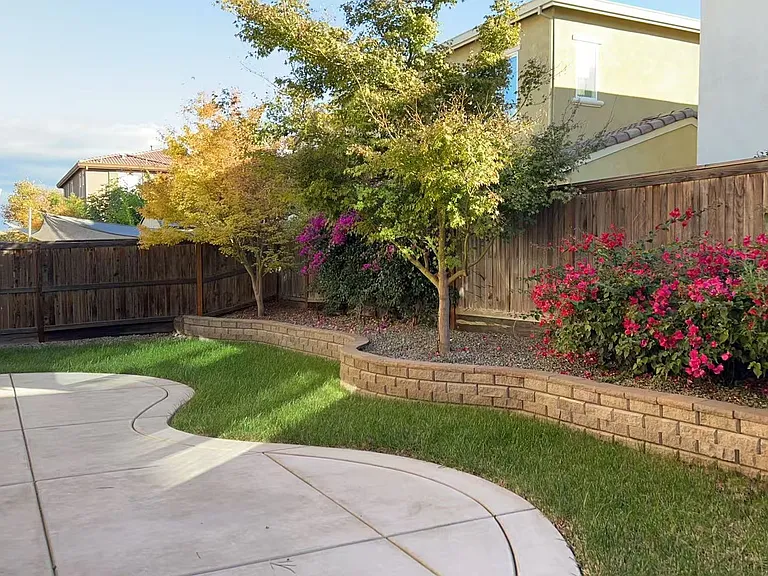 9777 Carico Way — Photo 29