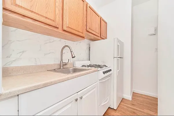 Rented by Living New York | media 4