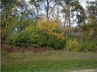 7386 Lone Cedar Trl, South Beloit, IL 61080