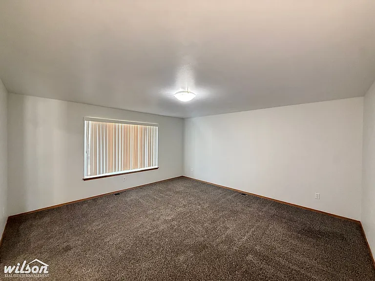 7400 Richey Rd — Photo 3