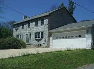 128 Austin Ln, Lewistown, PA 17044