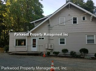 2811 Morrison Rd W, Tacoma, WA 98466