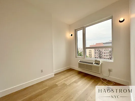 Rented by Hagstrom Management Inc | media 21