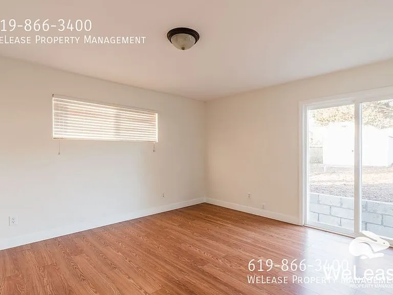 6050 Schuyler St — Photo 11