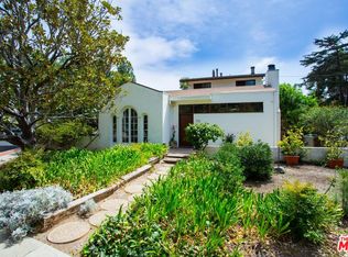 471 Sycamore Rd, Santa Monica, CA 90402