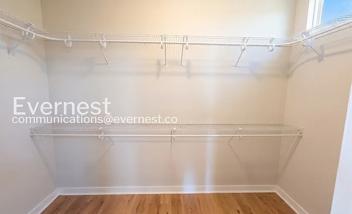 120 Grip Dr — Photo 20