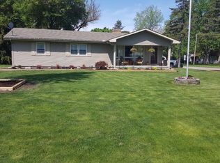 2153 Covert Rd, Burton, MI 48509