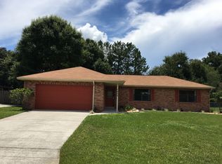 7405 Maria Cv, Riverview, FL 33578