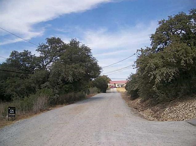 1st image of 15507 Stroup Cir