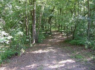 210 Betty Ln, Canton, GA 30114