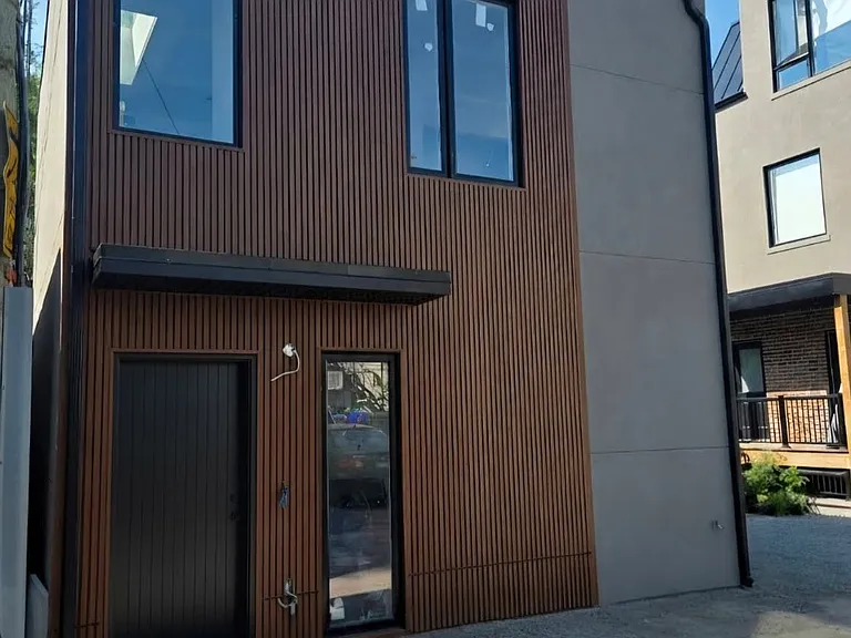 55 Camberwell Rd #LS — Photo 1