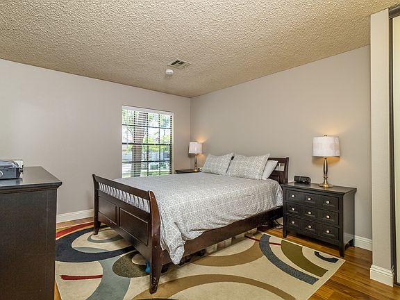 5th image of 10353 Azuaga St Unit 105