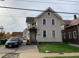 3190 W 41st St, Cleveland, OH