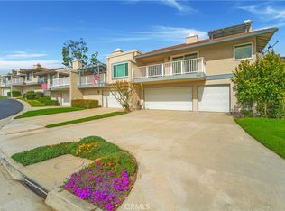 2471 Morning Dew Dr, Brea, CA 92821