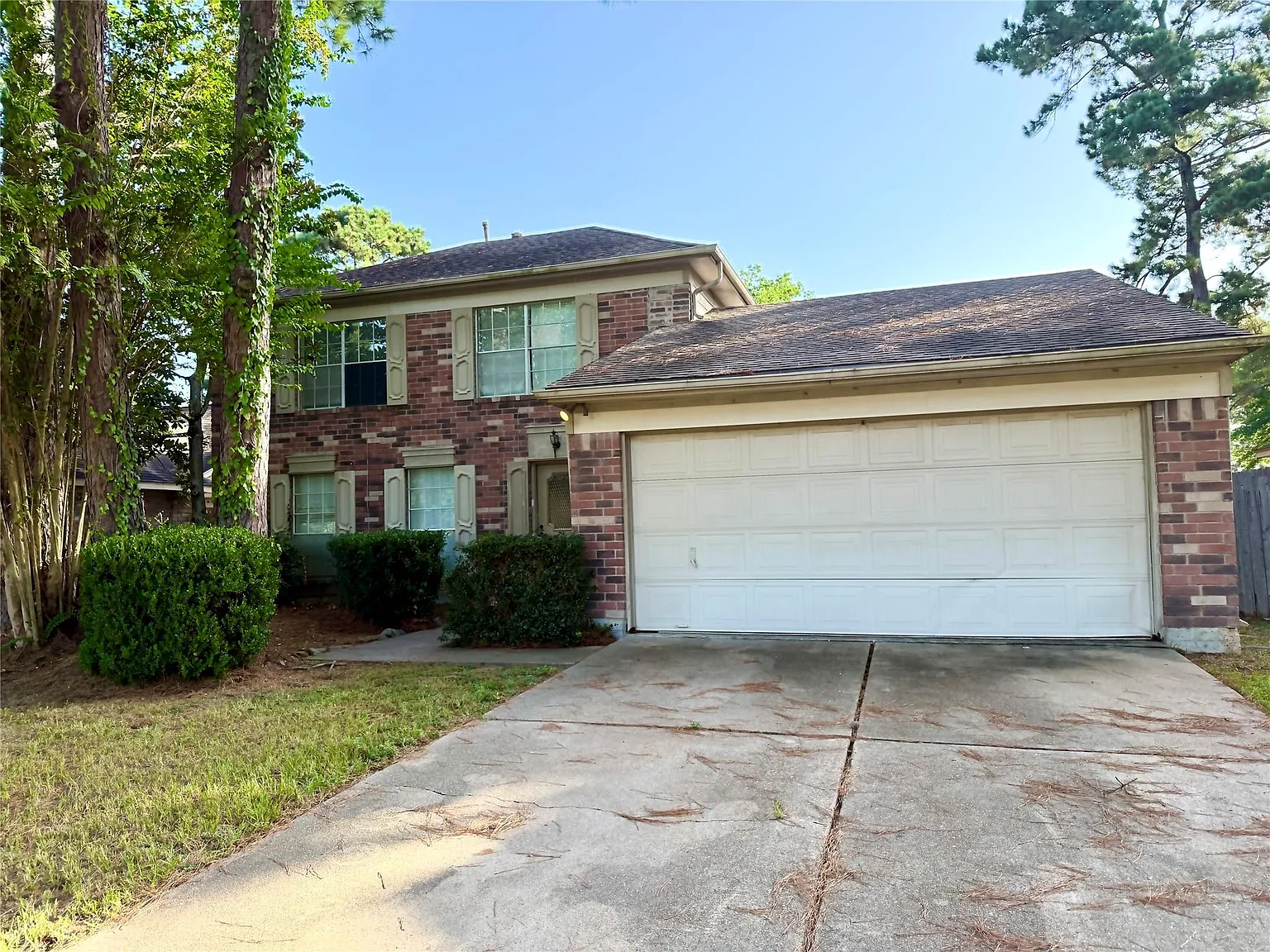 3 bed, 2.5 bath, 1760 sqft, $1,925 — Photo 2