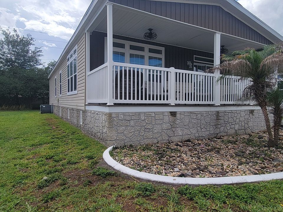 1st image of 5958 Bull Dolphin Ln #3008