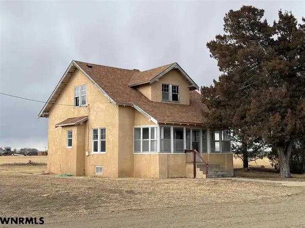 120793 County Rd E, Mitchell, NE 69357