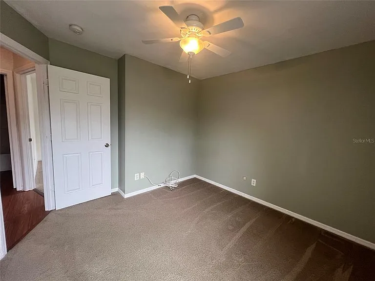 3228 Lucaya Ave — Photo 24