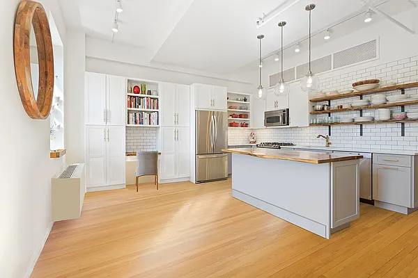 Sold by Corcoran | media 9