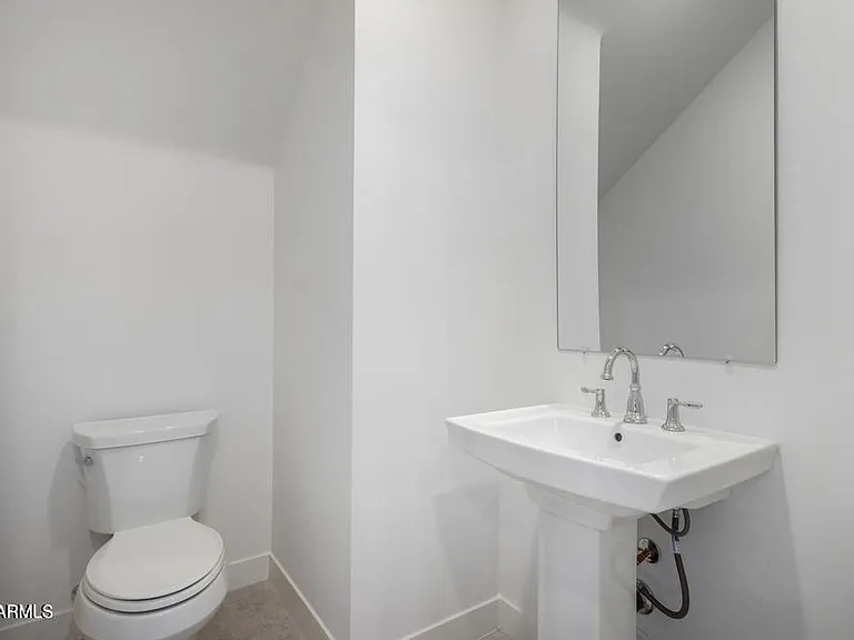 2121 W Sonoran Desert Dr #5 — Photo 10