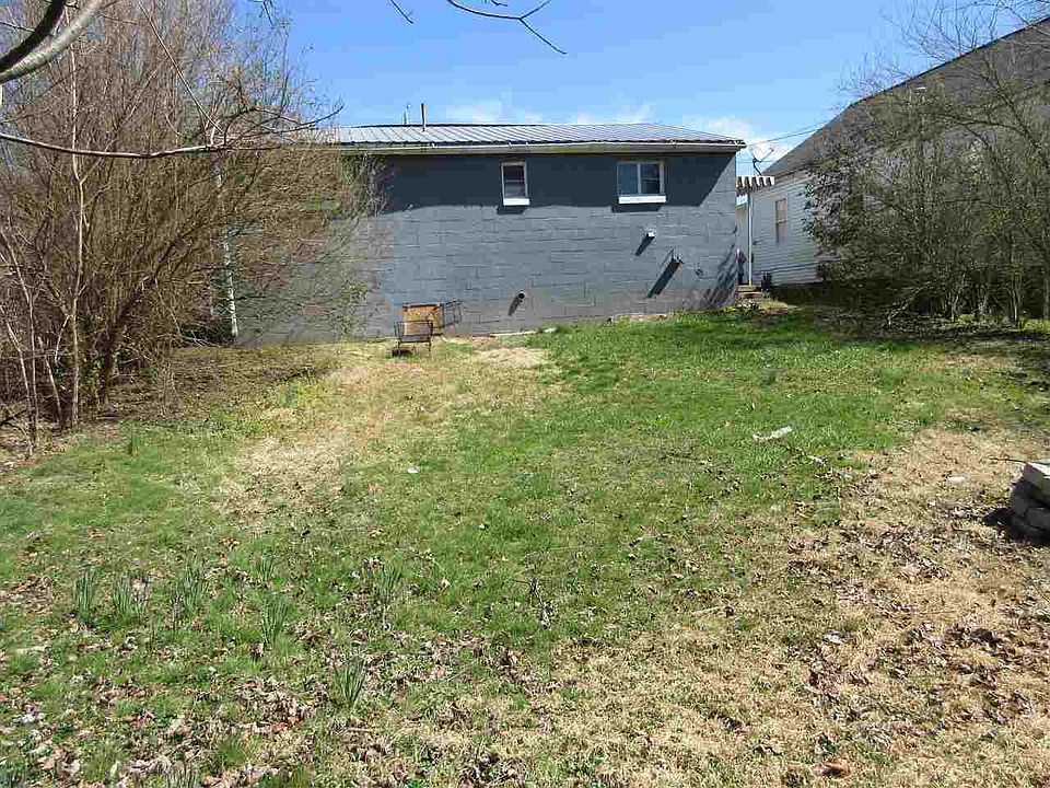 2nd image of 257 Township Road 1063