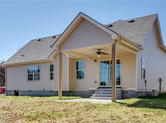 4th image of 447 Cyprus Ct