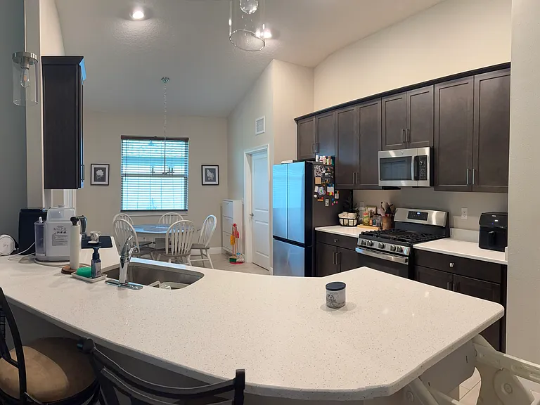 8115 Tea Olive Ter — Photo 8