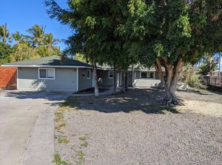 68-2028 Lina Poepoe St, Waikoloa, HI 96738