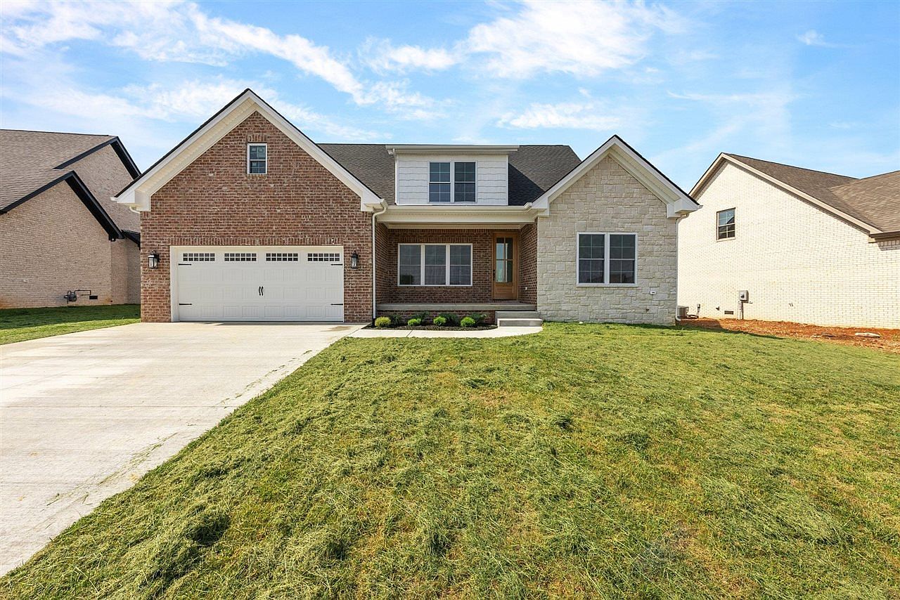6524 Summer Shade Cir, Alvaton, KY 42122 Zillow
