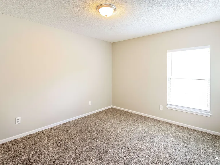 10378 Marble Egret Dr — Photo 10