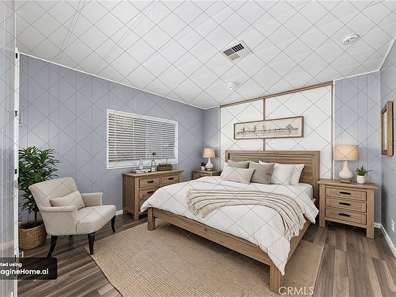 2nd image of 22899 Byron Rd #100