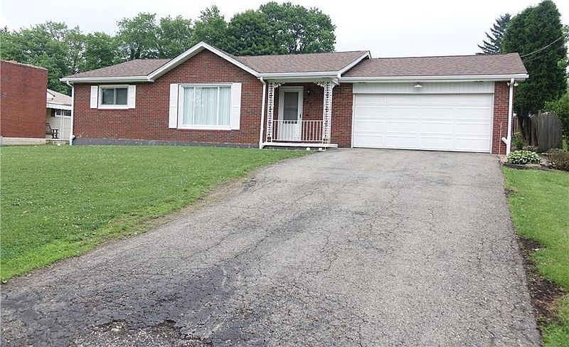 1st image of 237 Home Ave