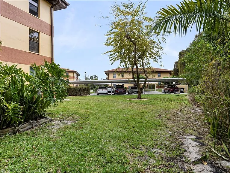 6142 Whiskey Creek Dr #603 — Photo 21