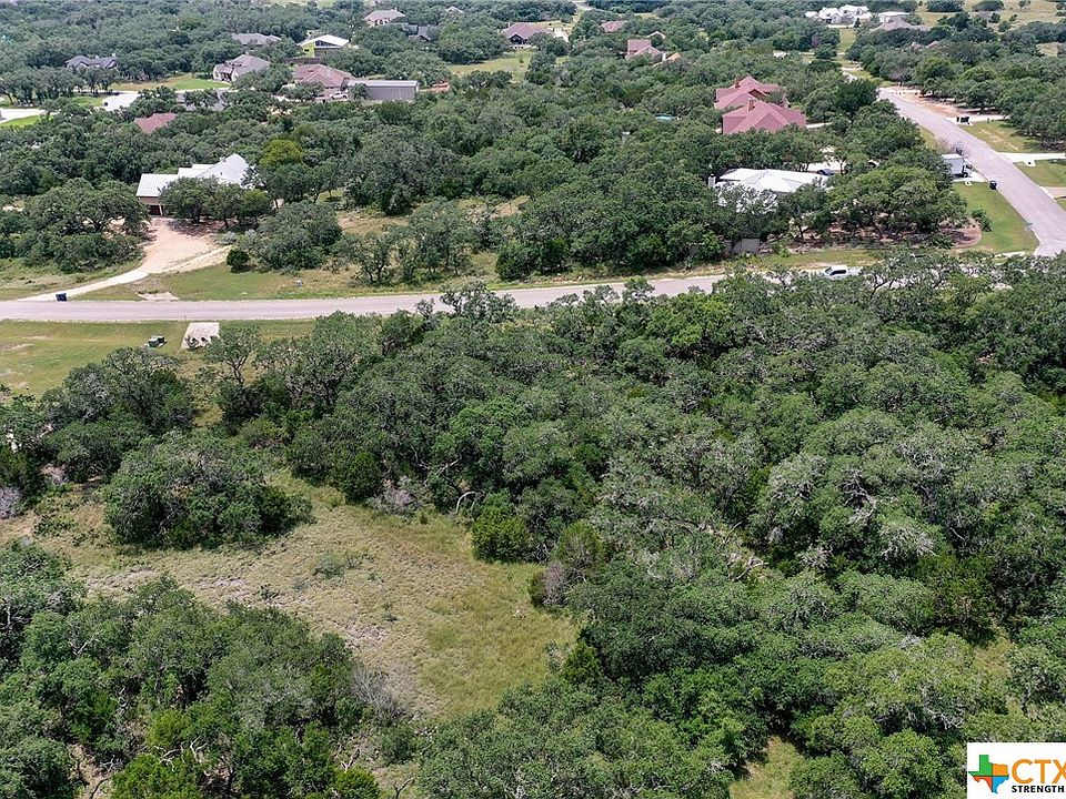 1522 Shady Holw, New Braunfels, TX 78132 Zillow
