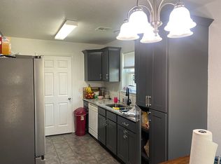 612 Bliss Cir, Centerton, AR 72719