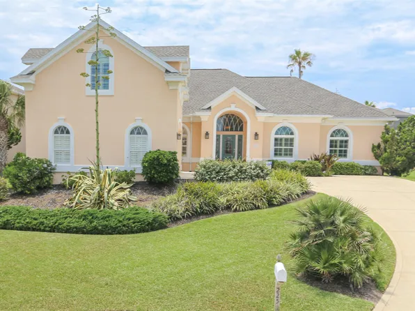225 Hidden Dune Ct, Ponte Vedra Beach, FL 32082