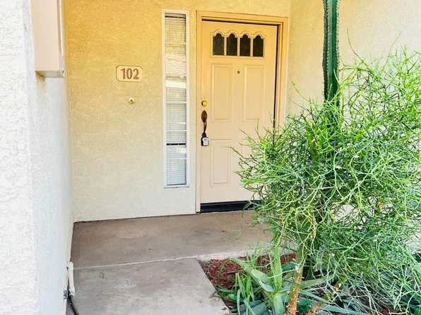 5798 Oak Bank Trl Unit 102, Oak Park, CA 91377
