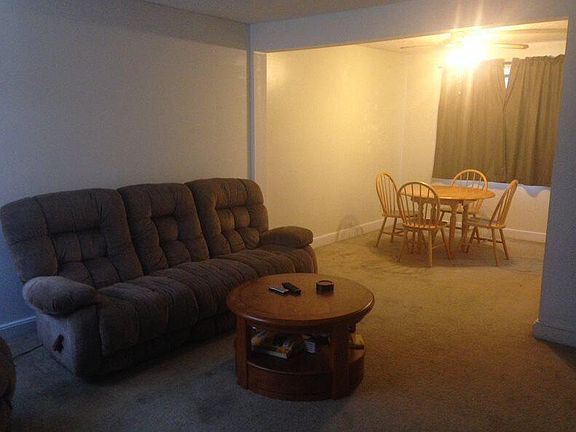 2nd image of 4600 Fort Jackson Blvd APT 165