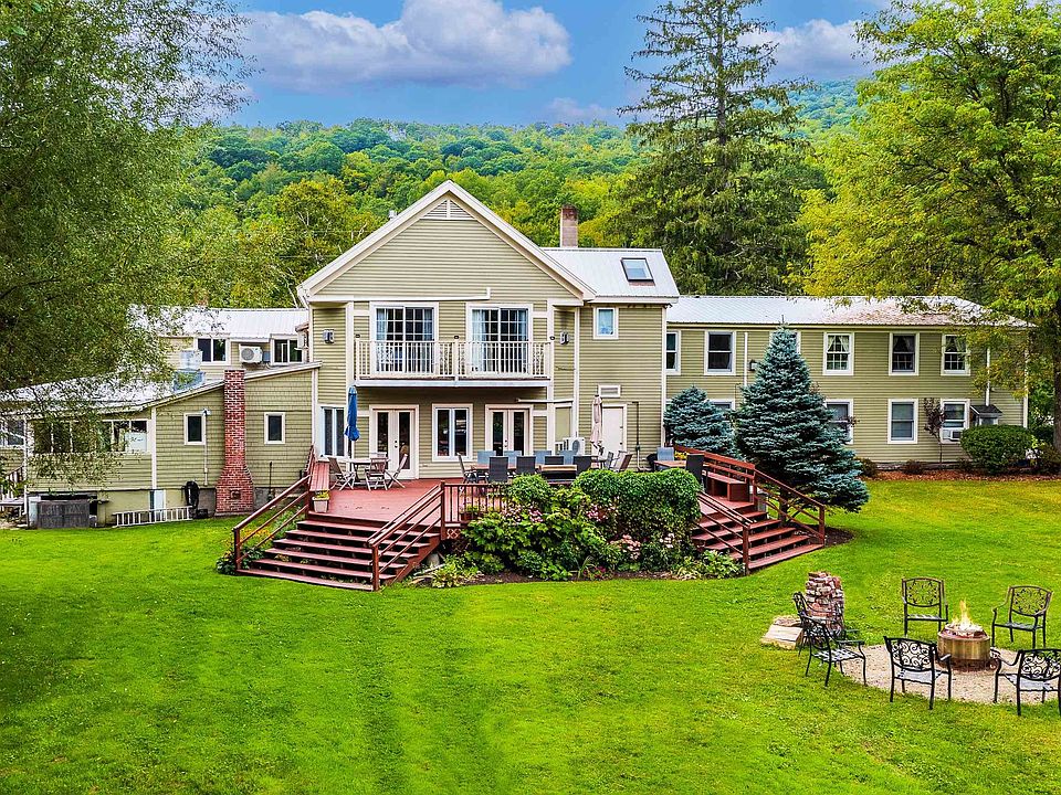 3402 Sandgate Road, Sandgate, VT 05250 MLS 4975394 Zillow